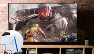 Sony'nin Yeni Patenti Oyunlardaki En İyi Anlarınızı Yapay Zekayla Otomatik Kurgulayacak