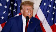 Trump'tan şaşırtan strateji değişikliği: Polonya'ya 5 bin ek asker gönderiliyor
