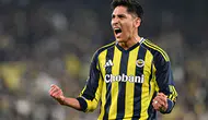 Fenerbahçe'de tutunamadı, İngiltere'de kabusu yaşadı: Edson Alvarez için yolun sonu mu?