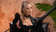 Didem Soydan yıllar önce unuttuğu Bitcoin hesabı sayesinde servet kazandı