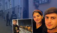 146 makas darbesiyle canice katletmişti Sanığın mahkemedeki savunması kan dondurdu