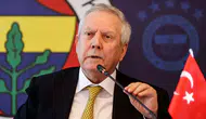 Fenerbahçe'de seçim heyecanı: Aziz Yıldırım ve Hakan Safi'nin dev teknik adam planları
