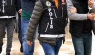 Dijital bahis şebekesine jandarma tokadı: 4 ilde eş zamanlı operasyonla 6 kişi cezaevine gönderildi