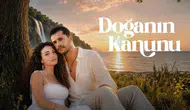 Doğanın Kanunu izleyicisi bu sorunun yanıtını arıyor: Gerçek bir hayat hikayesi mi yoksa kurgu mu?