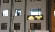 Muğla'da KADES alarmı sonrası kan donduran saldırı: Bir polis şehit, iki yaralı