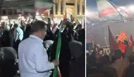 Tahran'da Trump depremi: İmzalanacak mutabakat zaptı İran'ı karıştırdı