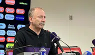 Sergen Yalçın'dan olay yaratan itiraf: Lewandowski'yi elimle geri çevirdim