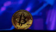 Bitcoin'de Kritik Viraj: 59 Bin Dolar Seviyesi Piyasanın Kaderini Belirleyecek