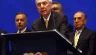 Aziz Yıldırım'dan gövde gösterisi: Fenerbahçe’nin eski yıldızı yuvaya dönüyor