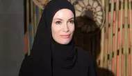 Gamze Özçelik Operasyon Alesta ile setlere döndü