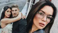 Magazin dünyasında sular durulmuyor: İddialara Seray Kaya'dan zehir zemberek yanıt
