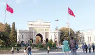 QS 2027 Raporu: İstanbul ve Ankara dünyanın en iyi 100 öğrenci şehri arasında yerini korudu
