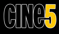"Ne İzlesem?" Sorusuna Tek Adres: CINE5.COM