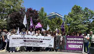Gülistan Doku dosyasında kritik viraj: Eski valinin eşi ve bilişim uzmanı tutuklandı