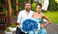 Dilan Polat hakkında yeni soruşturma: Dolandırıcılık iddiası gündemde