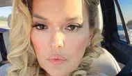Demet Akalın'dan dikkat çeken karar! Yeni konser tekliflerini geri çevirmeye başladı