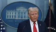 Orta Doğu'da tansiyon zirvede: Trump'tan İran'a 'görüşme' şartı ve bölgede sıcak saatler