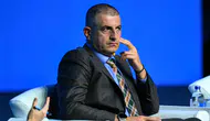 Savaşın kuralları değişti: Haluk Bayraktar'dan NATO'ya 'ortak akıl' çağrısı
