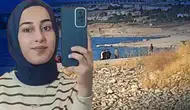 Rojin Kabaiş davasında şok eden ihmal: Kıyafetleri iki yıl boyunca incelenmemiş