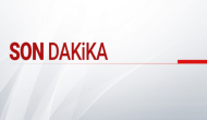 Fatih'te İnşaat Kazasında İşçi Temele Düştü, İtfaiye Ekipleri Kurtarma Çalışması Başlattı