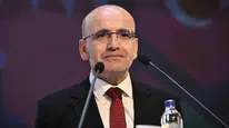 Bakan Şimşek İç Borç Çevirme Oranını Azaltacaklarını Açıkladı