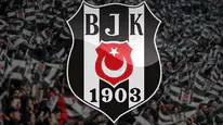 PFDK'den Beşiktaş’a 400 Bin Lira Para Tribün Kapatma Cezası!