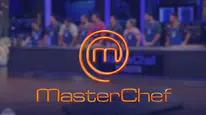 MasterChef'te Gergin Anlar: "Bir Patlatırım Çakarım Seni Yere!"