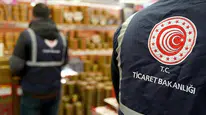 2025'te Ticaret Bakanlığı ve Rekabet Kurumundan Rekor Cezalar: 9,7 Milyar TL!