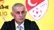 TFF Başkanı Hacıosmanoğlu: "Futbolun Kutsal Çizgileri Birilerinin Menfaat Oyun Alanı Değildir!"