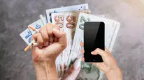 Sigara ve Cep Telefonlarında ÖTV Düzenlemesi: Bazı Modellerde İndirim Bekleniyor