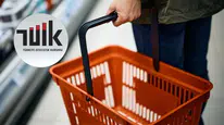 TÜİK Açıkladı: Tüketici Güven Endeksi Ekim Ayında %0,3 Geriledi