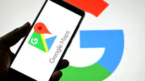 Google Haritalar’a Gemini Dokunuşu: Daha Doğal Direktifler Verecek!