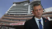İstanbul Cumhuriyet Başsavcılığı'ndan CHP İçin Kapatma Davası Talebi!