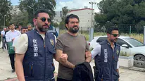 5 liralık banknotla gelen 'parola' sistemi: Yasa dışı bahis operasyonunda şok detaylar ortaya çıktı