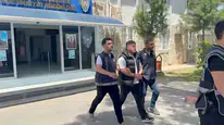 Telefon dolandırıcıları bu kez MİT görevlisi kılığında emekli çifti hedef aldı