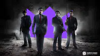 Prime Gaming Mayıs 2026 Listesi Yayında: Mafia 2 Dahil 11 Ücretsiz Oyun Sizleri Bekliyor