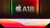 MacBook Neo izdihamı: Apple üretim hattını 10 milyon adede çıkarıyor