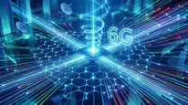 İnternet hızında devrim: Japonya'dan gelen 5 milimetrelik çip 6G çağını başlatıyor
