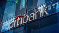 Citi'den Türkiye ekonomisi için kritik uyarı: Enflasyon patikası beklentileri aştı