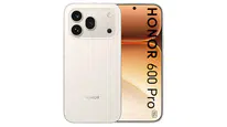Amiral gemisi Honor 600 Pro modelinde fiyat avantajı başladı