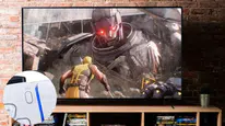 Sony'nin Yeni Patenti Oyunlardaki En İyi Anlarınızı Yapay Zekayla Otomatik Kurgulayacak