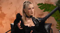 Didem Soydan yıllar önce unuttuğu Bitcoin hesabı sayesinde servet kazandı