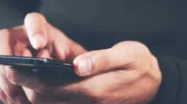 Zirve Apple ya da Samsung'un değil: Teknoloji tarihinin en çok satan telefonuyla tanışın