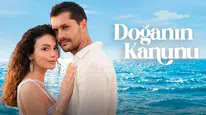 Ekranların yeni tutkusu olmaya aday: Doğanın Kanunu izleyiciyi ters köşe yapmaya geliyor