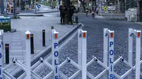 İstanbul trafiğinde pazar mesaisi: Yeşilay Bisiklet Turu nedeniyle üç ilçede yollar kapanıyor