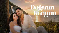 Doğanın Kanunu izleyicisi bu sorunun yanıtını arıyor: Gerçek bir hayat hikayesi mi yoksa kurgu mu?