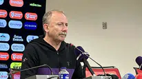 Sergen Yalçın'dan olay yaratan itiraf: Lewandowski'yi elimle geri çevirdim