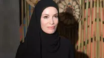 Gamze Özçelik Operasyon Alesta ile setlere döndü