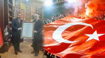 Bahçeli'den Milli Takım'a özel jest: 2026 Dünya Kupası yolunda 'Arkanızdayız' dopingi