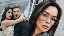 Magazin dünyasında sular durulmuyor: İddialara Seray Kaya'dan zehir zemberek yanıt